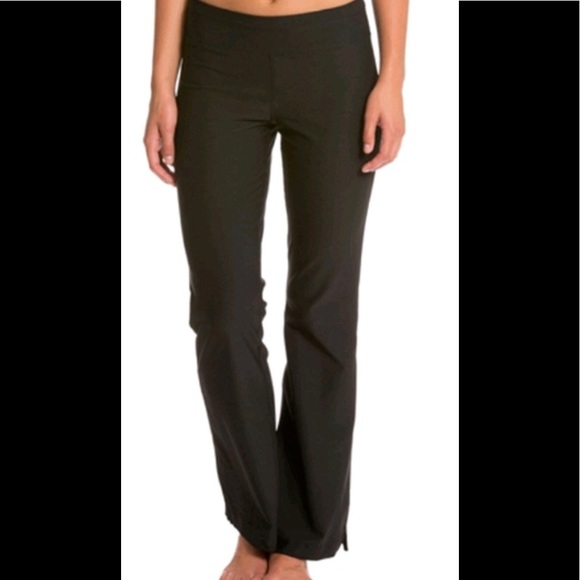 Lucy Yoga Apparel